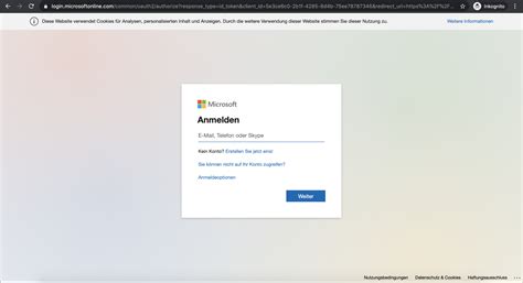 microsoft teams 365 login|microsoft teams einloggen.